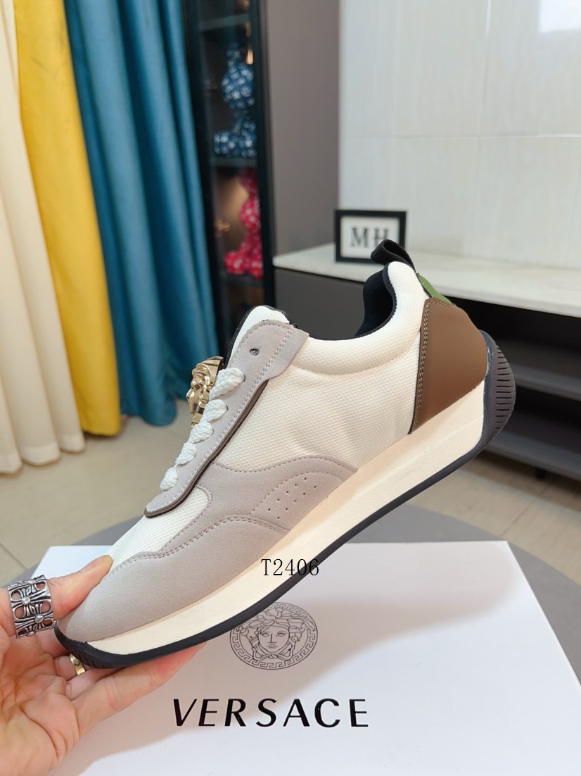 Versace sz38-44 01